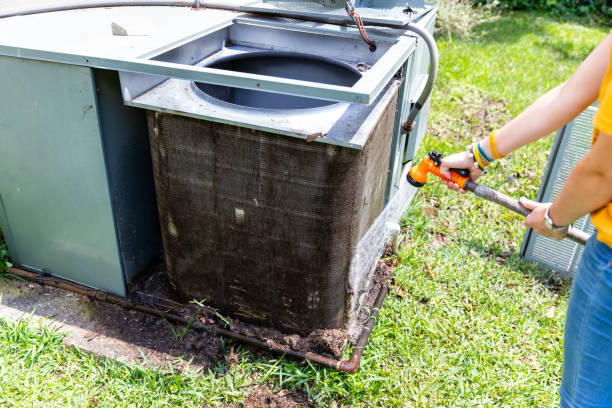 Best Local Air Duct Cleaning Services  in New Philadelphia, OH