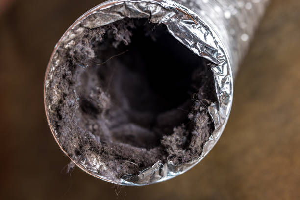 Best Ductwork Cleaning Services  in New Philadelphia, OH