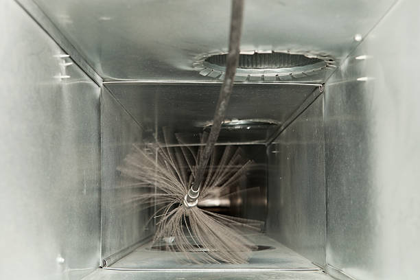 Best Emergency Air Duct Cleaning  in New Philadelphia, OH