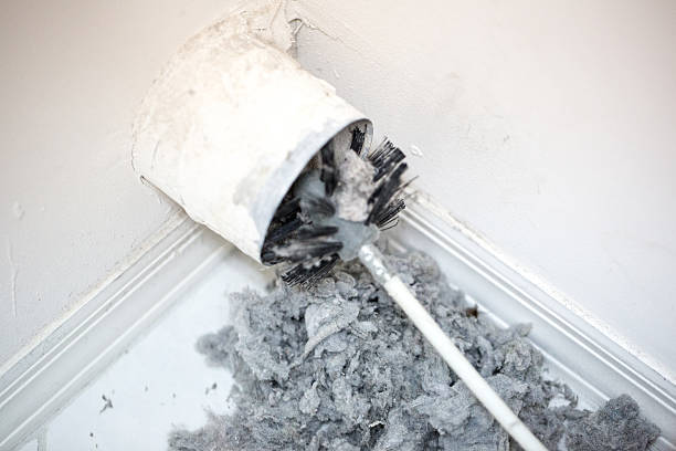 Best Affordable Air Duct Cleaning  in New Philadelphia, OH